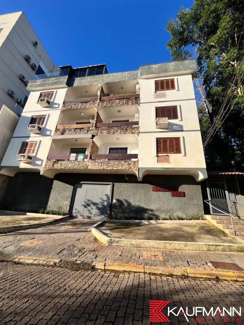 Imagem Destaque 1