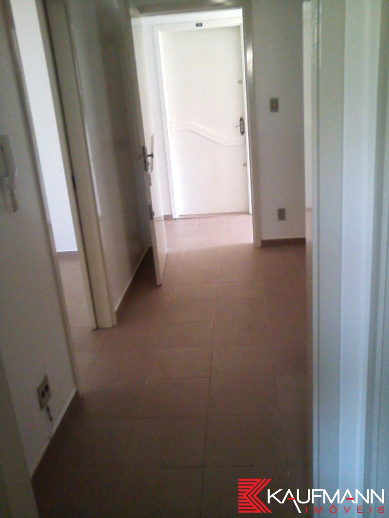 Imagem Destaque 11