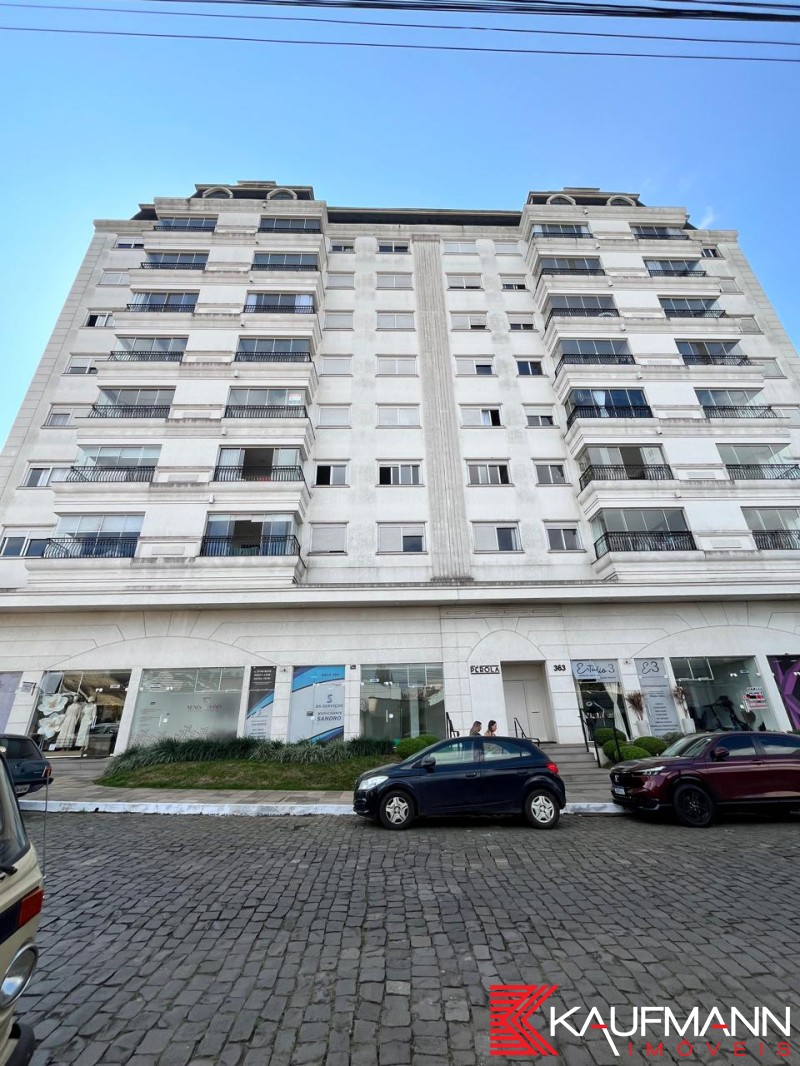 Imagem Destaque 2
