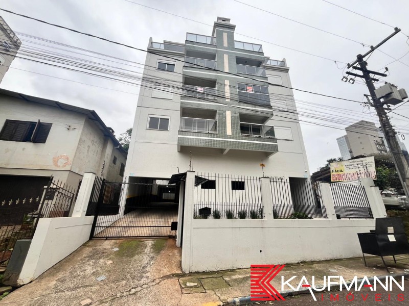 Imagem Destaque 1